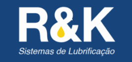 R&K Sistemas de Lubrificação