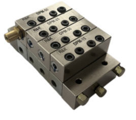 DISTRIBUIDOR_PROGRESSIVO_DPMJ